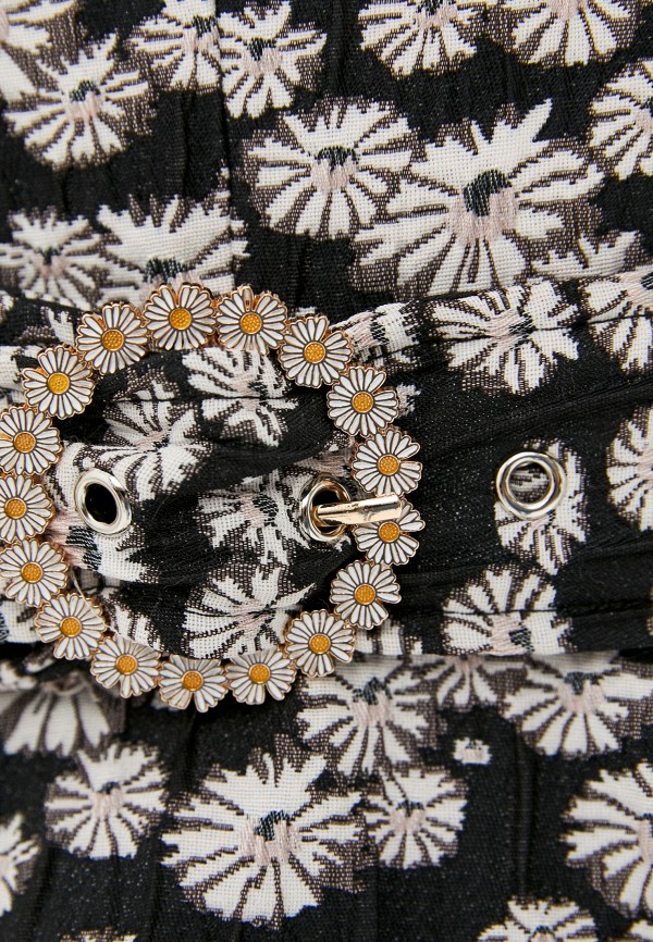 фото Платье sister jane