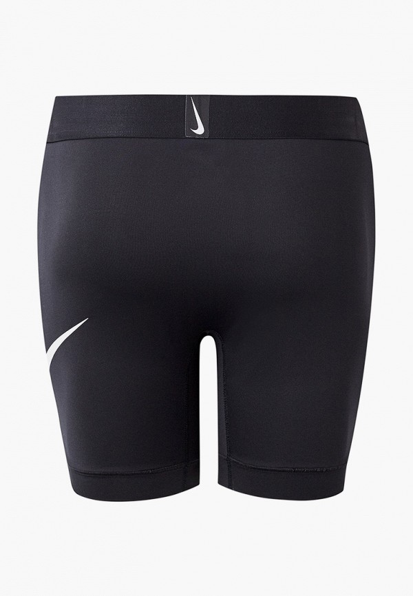 

Трусы Nike, Черный, ESSENTIAL MICRO L.E.