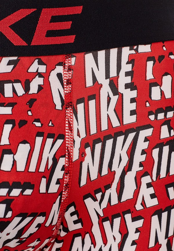 

Трусы Nike, Красный, ESSENTIAL MICRO L.E.