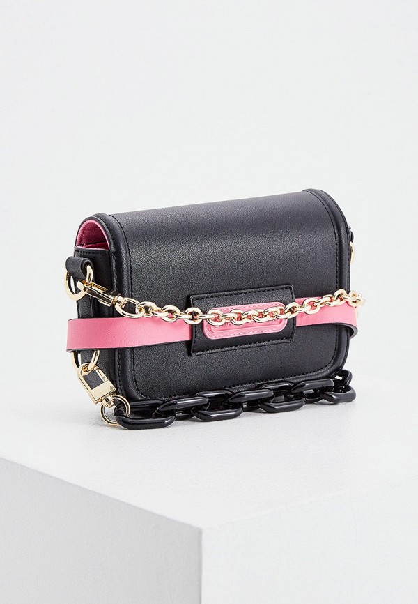 фото Сумка chiara ferragni collection