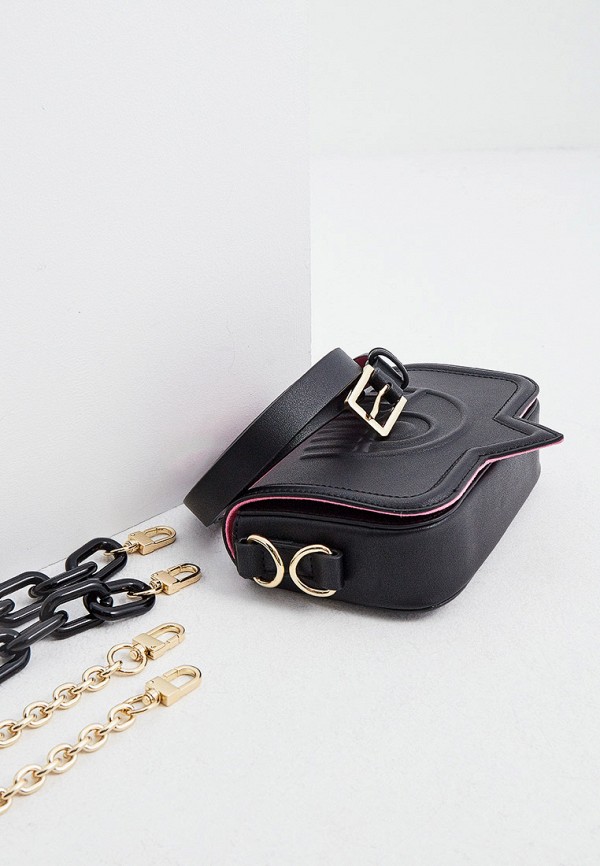 фото Сумка chiara ferragni collection