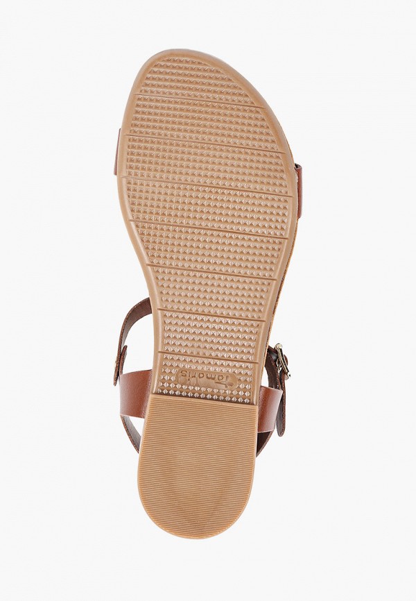 фото Сандалии tamaris