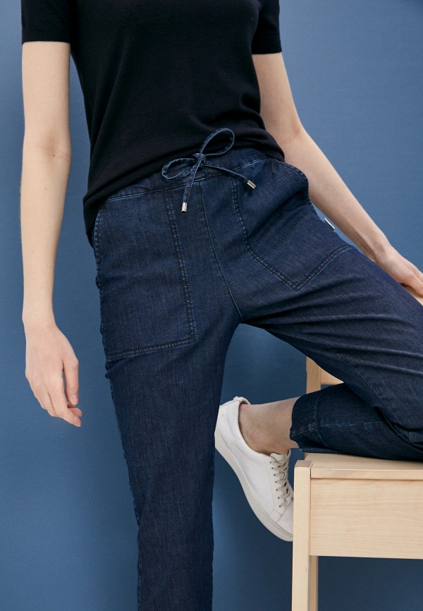 фото Джинсы max mara leisure
