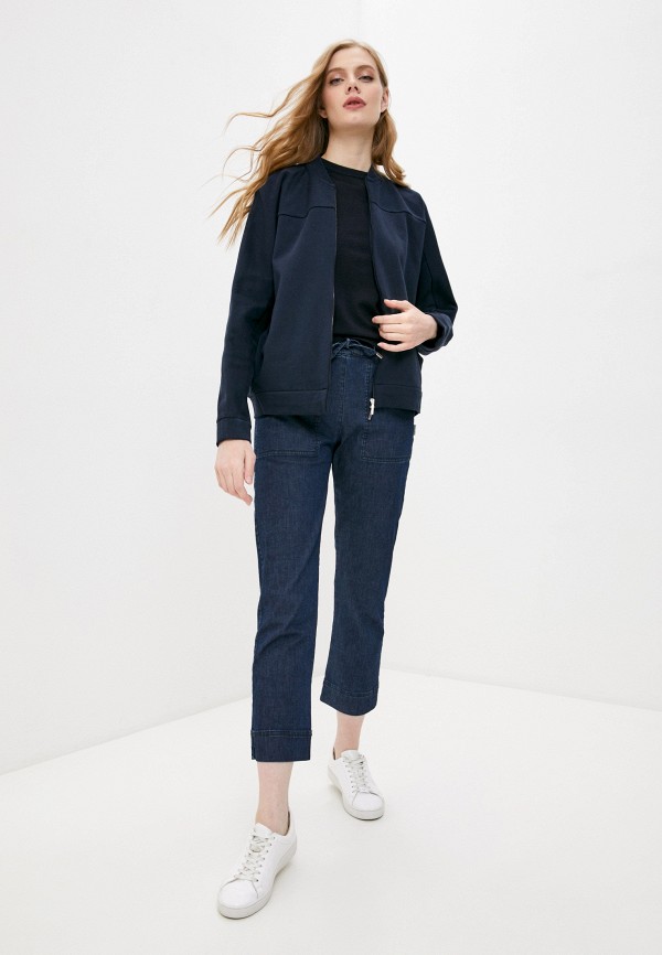 фото Джинсы max mara leisure