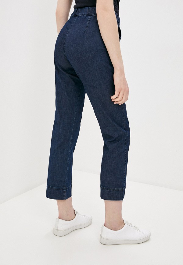 фото Джинсы max mara leisure