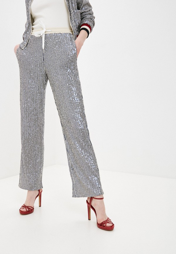 

Брюки Pinko, Бежевый, Pinko RTLAAB632601