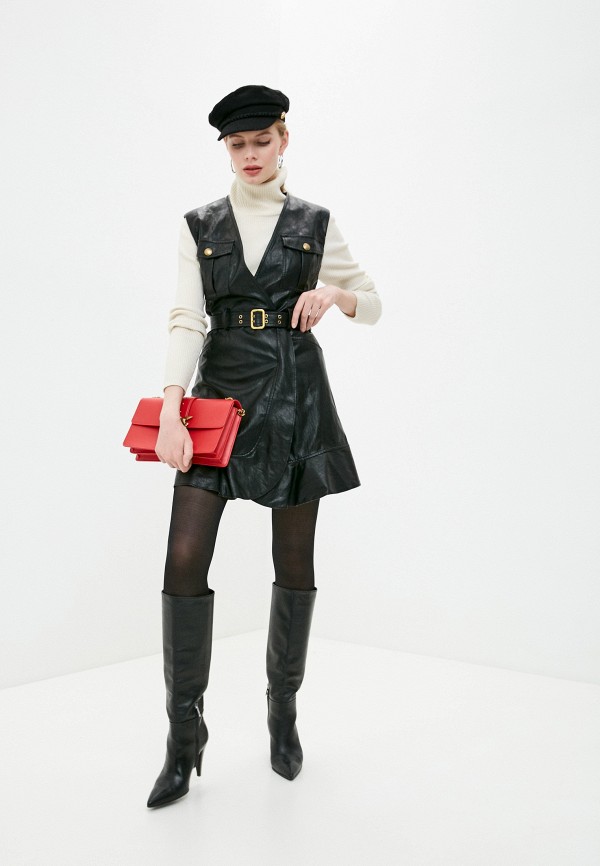 фото Платье pinko