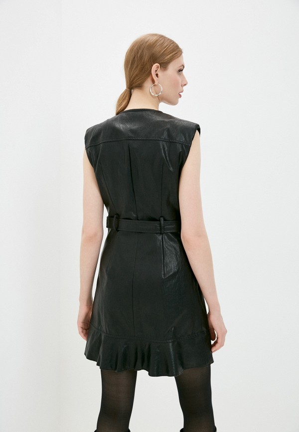 фото Платье pinko