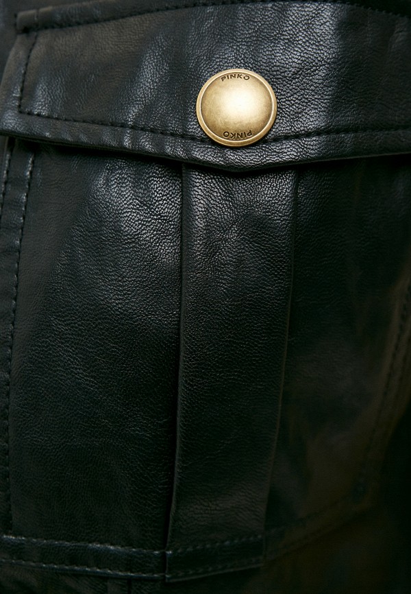 фото Платье pinko