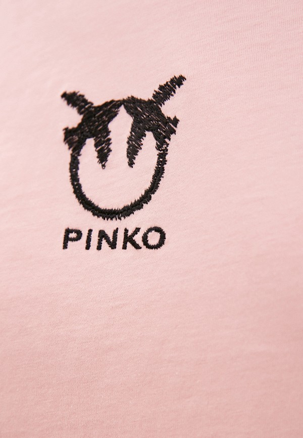 фото Футболка pinko