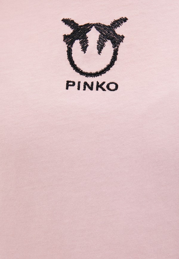 фото Футболка pinko
