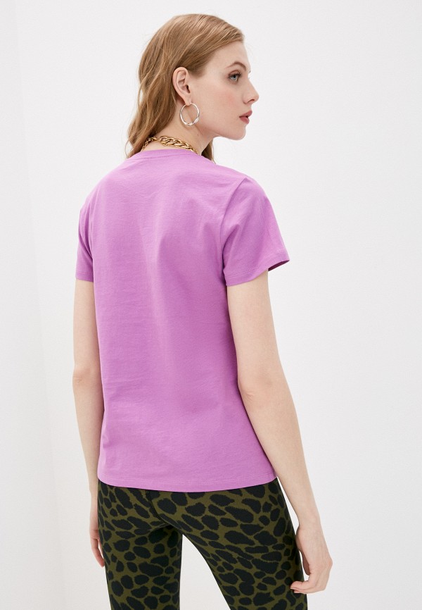 фото Футболка pinko