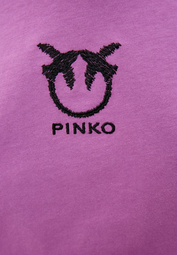фото Футболка pinko