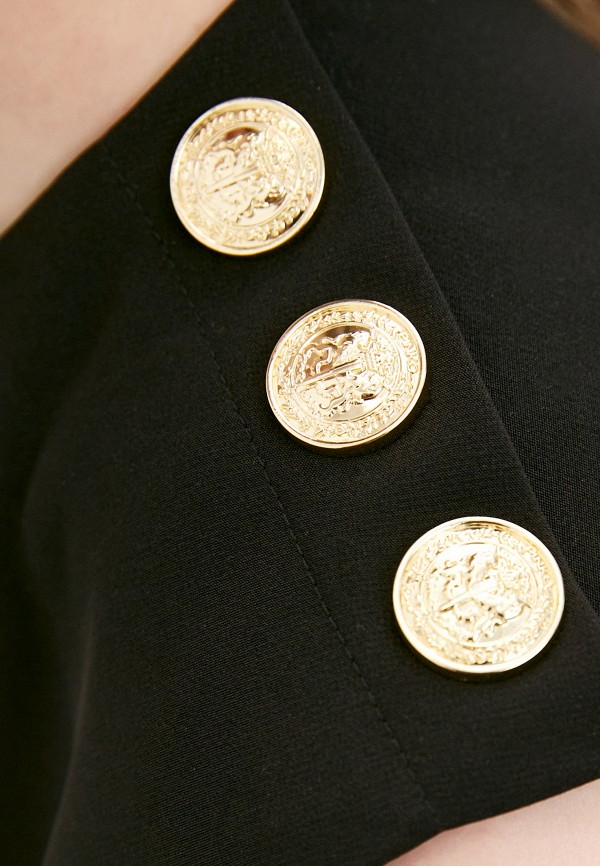 фото Платье pinko