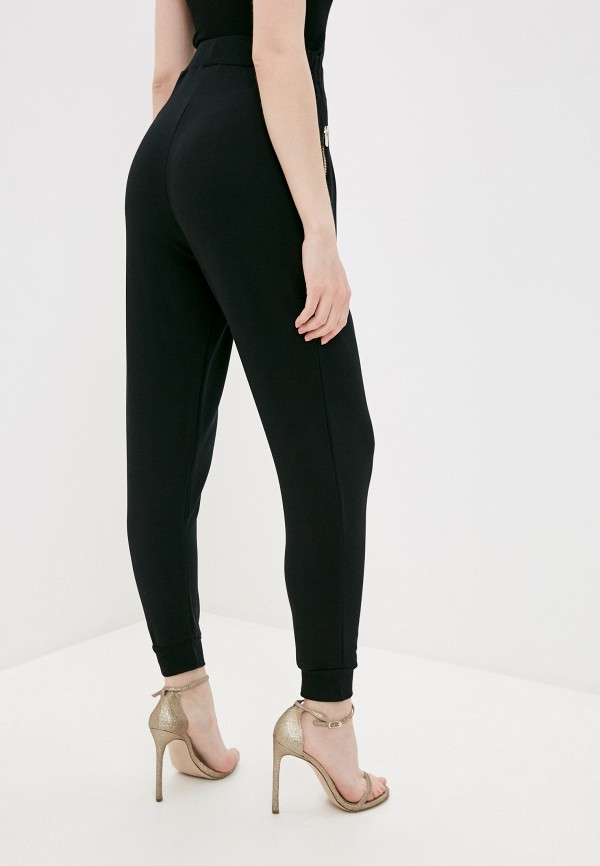 фото Брюки спортивные pinko