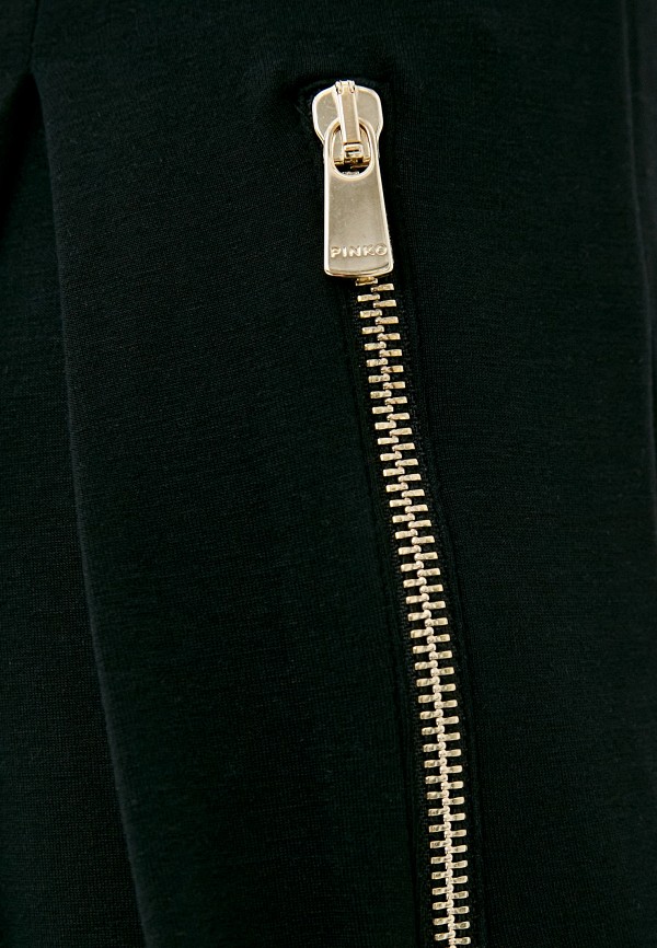 фото Брюки спортивные pinko