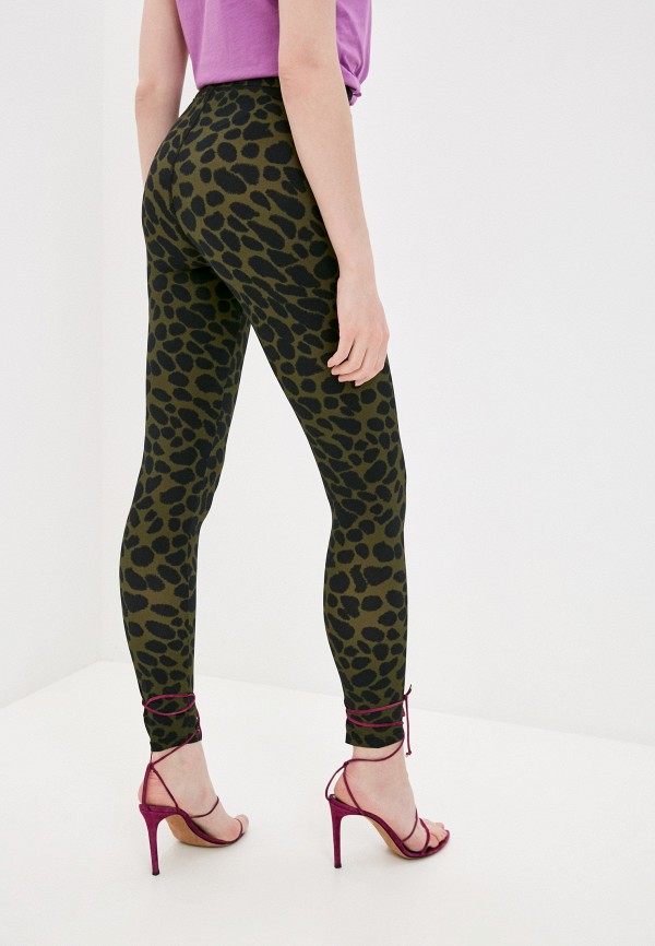 фото Леггинсы pinko