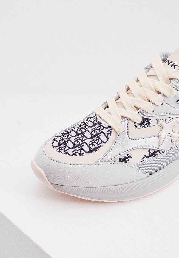 фото Кроссовки pinko