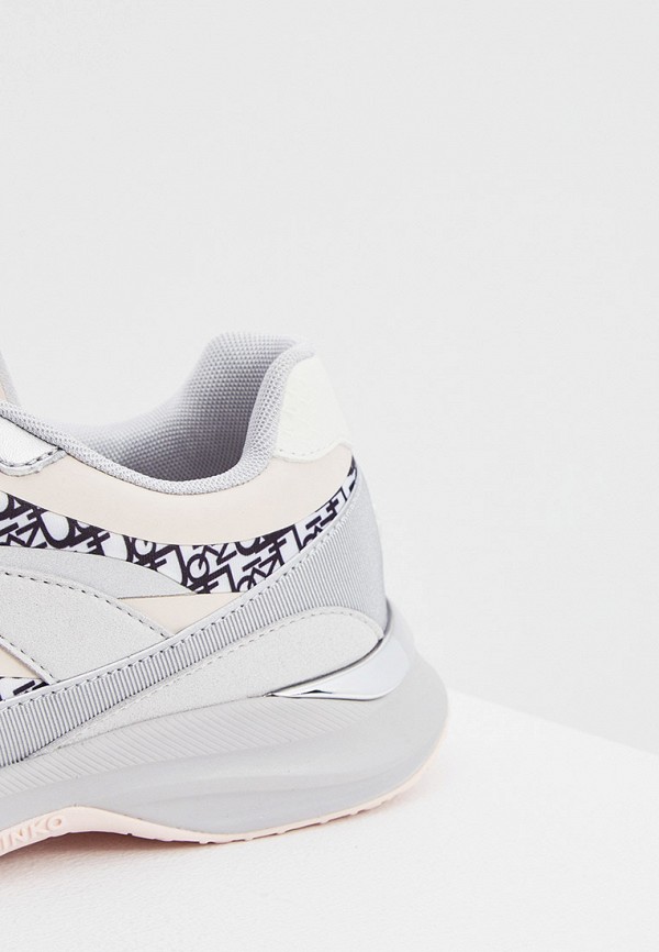 фото Кроссовки pinko