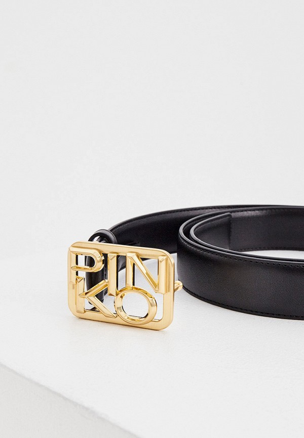 фото Ремень pinko