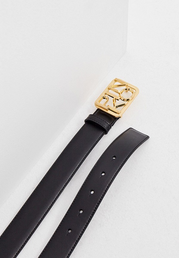 фото Ремень pinko