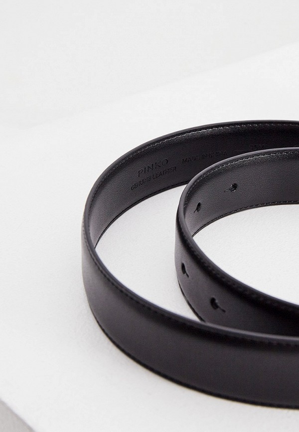 фото Ремень pinko