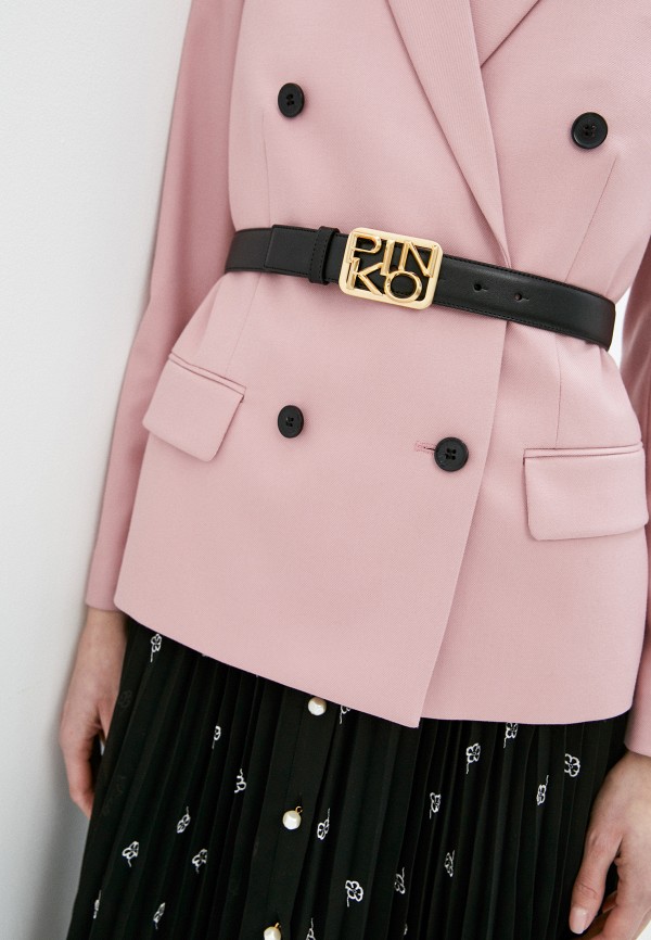 фото Ремень pinko