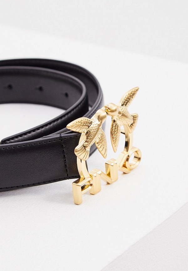 фото Ремень pinko