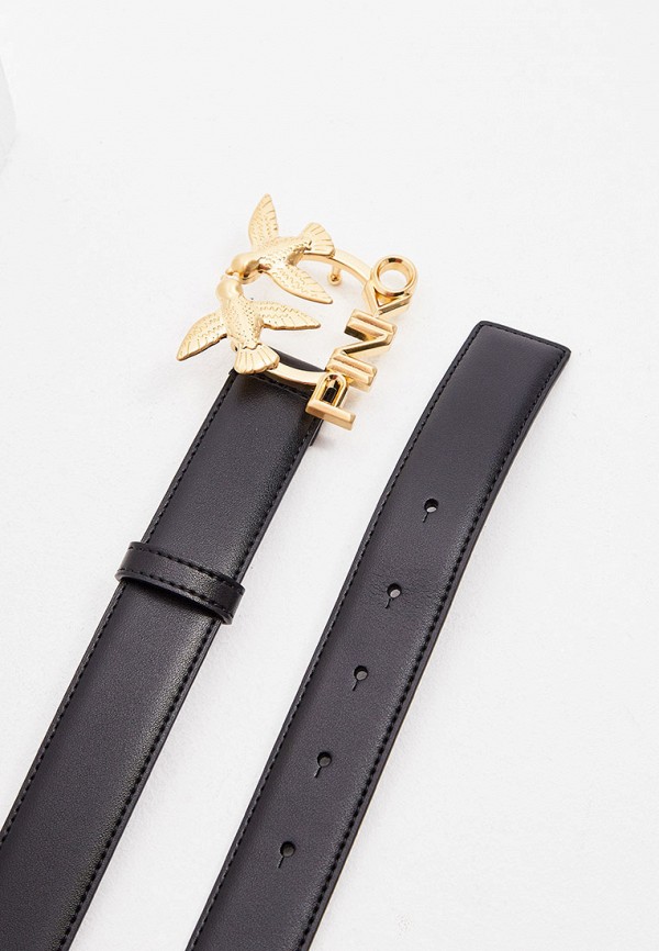 фото Ремень pinko