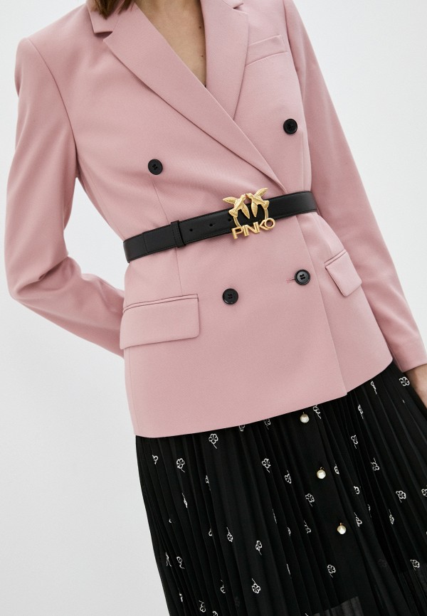 фото Ремень pinko