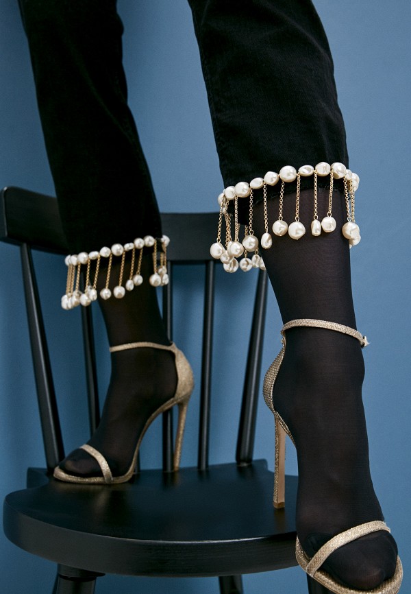 фото Джинсы pinko