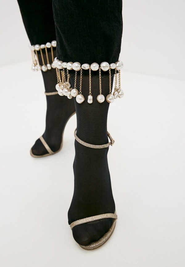 фото Джинсы pinko