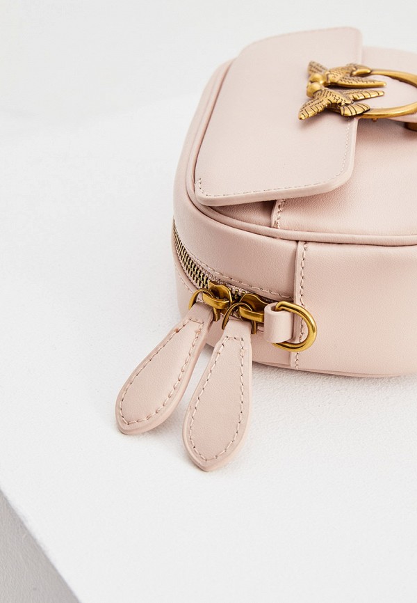 фото Сумка pinko