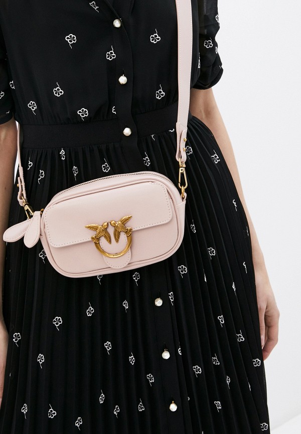 фото Сумка pinko