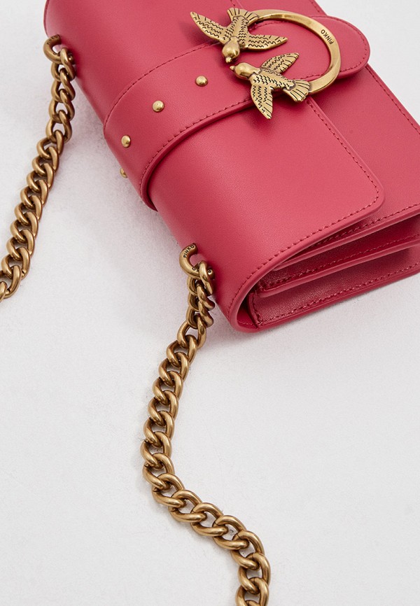 фото Сумка pinko