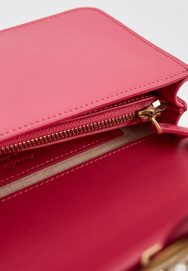 фото Сумка pinko