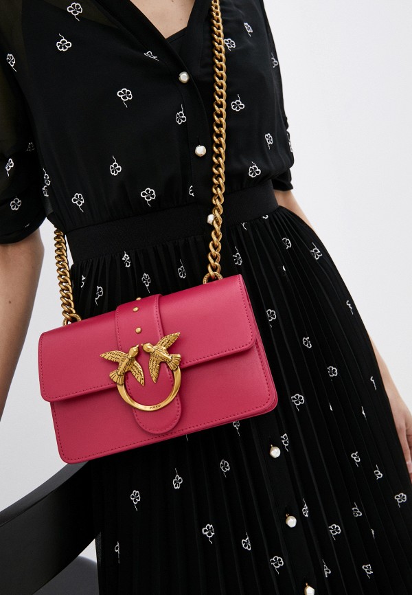 фото Сумка pinko