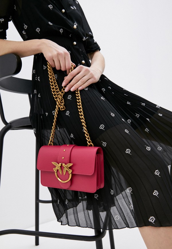 фото Сумка pinko