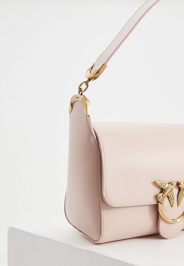 фото Сумка pinko