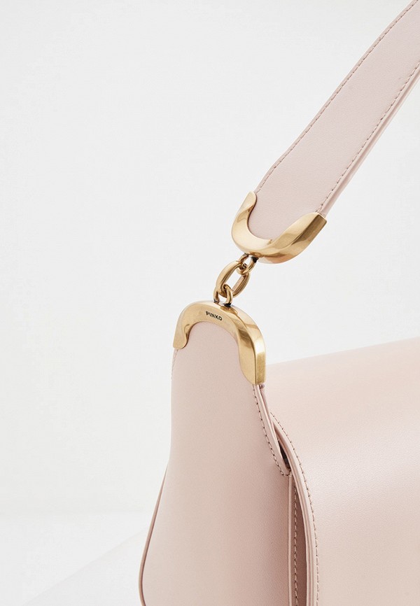 фото Сумка pinko