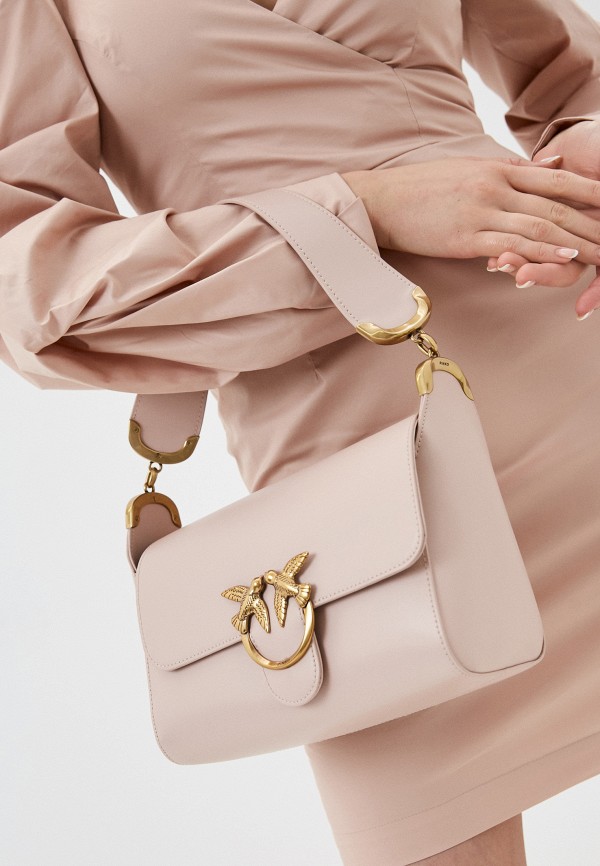 фото Сумка pinko