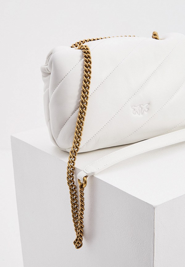 фото Сумка pinko