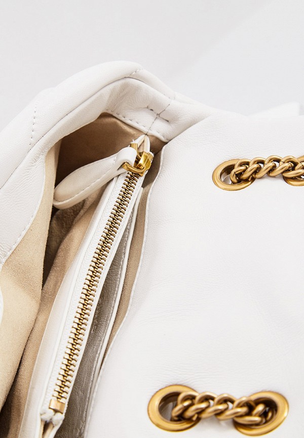 фото Сумка pinko