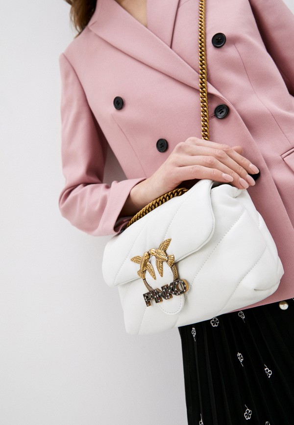 фото Сумка pinko