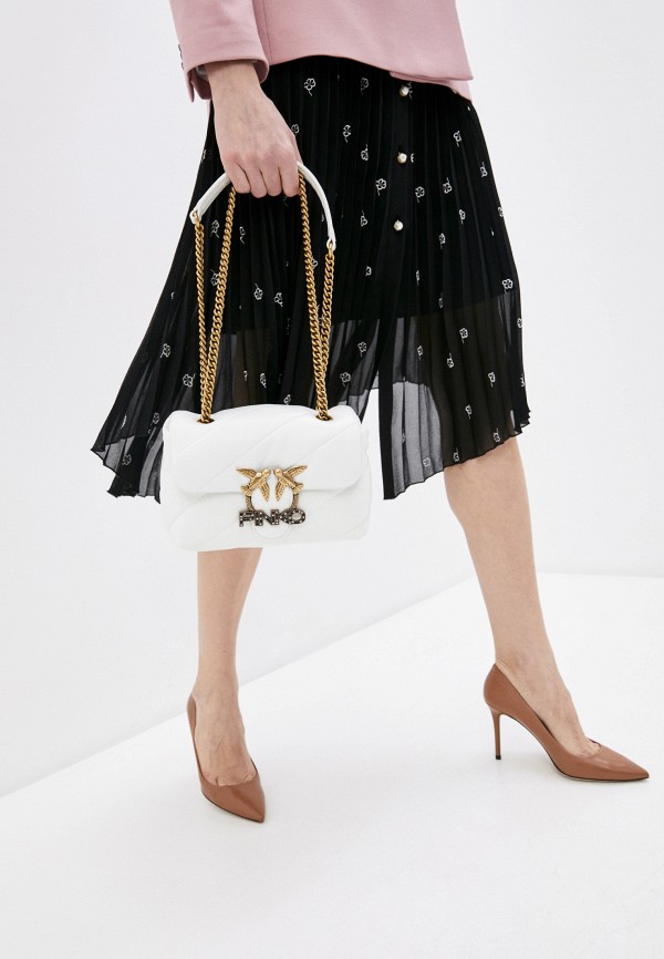 фото Сумка pinko