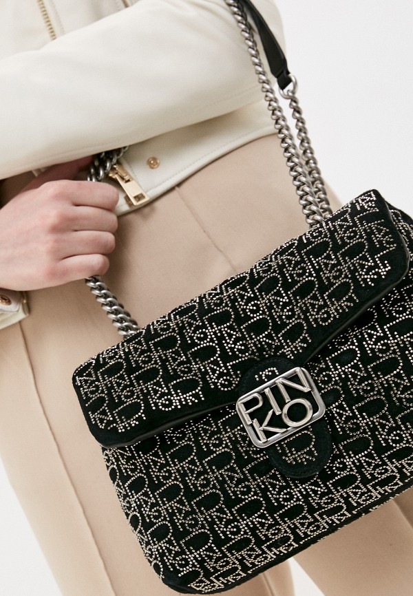 фото Сумка pinko