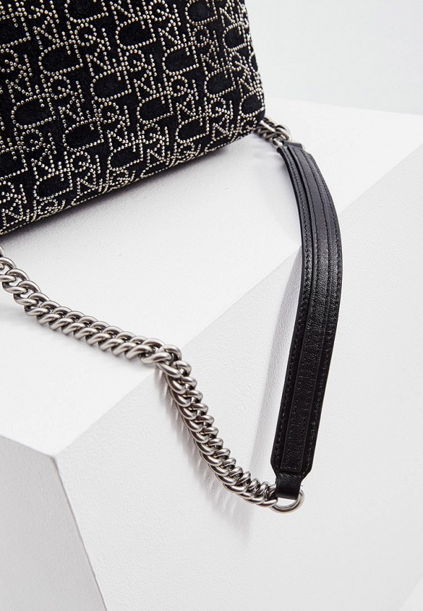 фото Сумка pinko