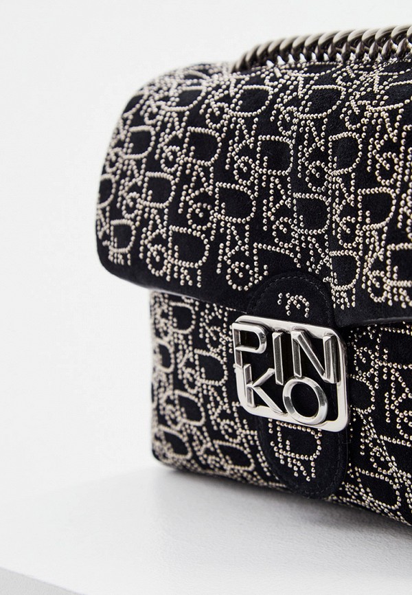 фото Сумка pinko