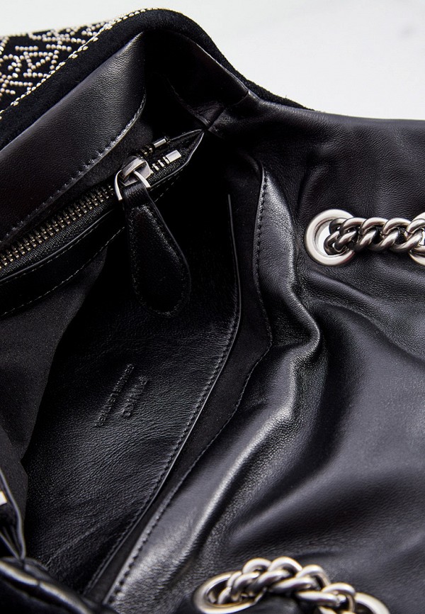 фото Сумка pinko