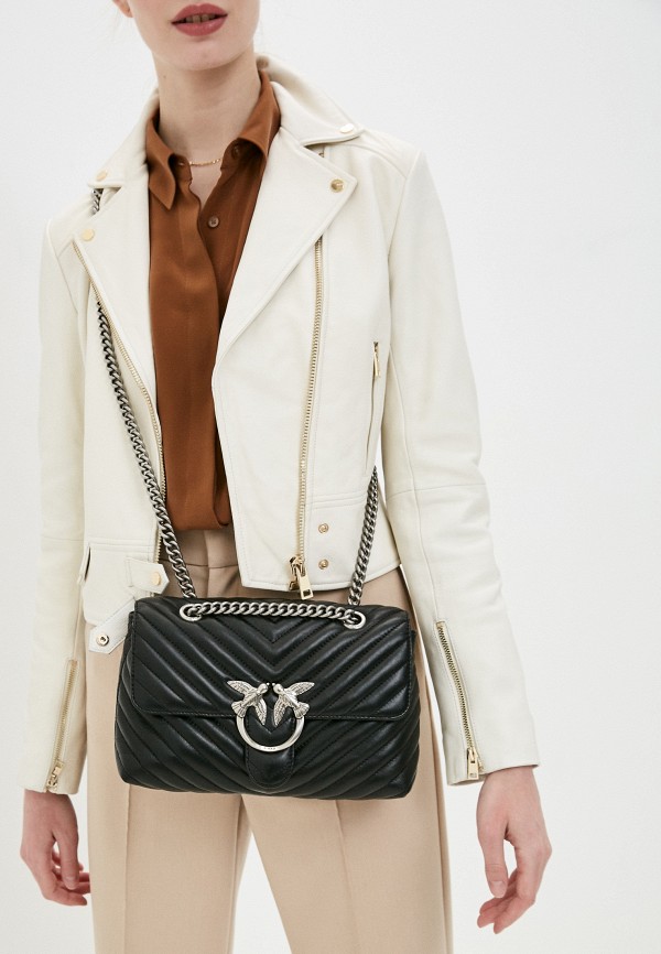 фото Сумка pinko